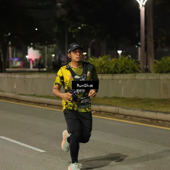 Runner Photo 7070222