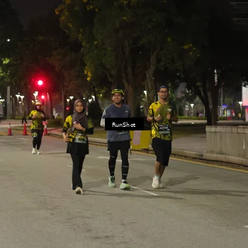 Runner Photo 7070224