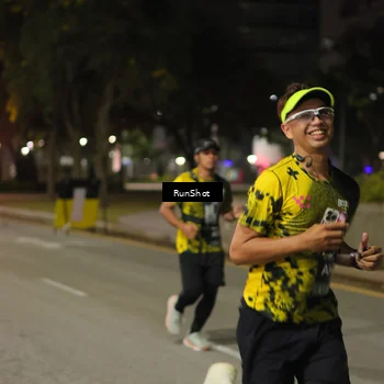Runner Photo 7070225