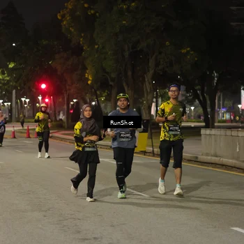 Runner Photo 7070226