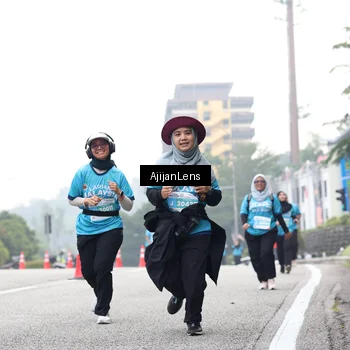 Runner Photo 7070227