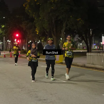 Runner Photo 7070228