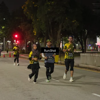 Runner Photo 7070229
