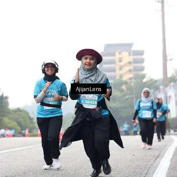 Runner Photo 7070230