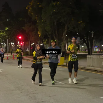Runner Photo 7070231