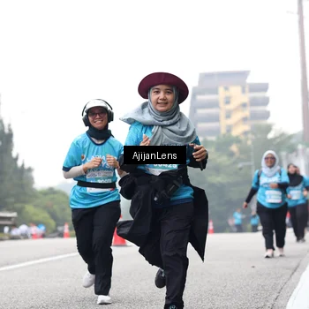 Runner Photo 7070232