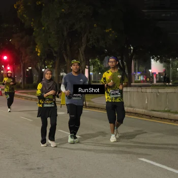 Runner Photo 7070233