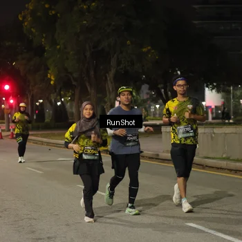 Runner Photo 7070234