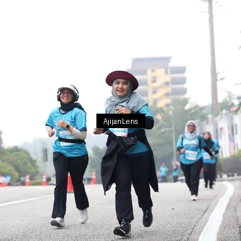 Runner Photo 7070236