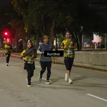 Runner Photo 7070237