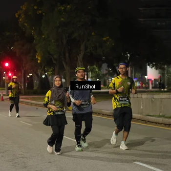 Runner Photo 7070238