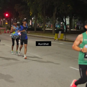 Runner Photo 7070239