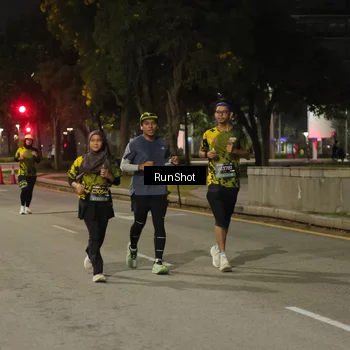 Runner Photo 7070241