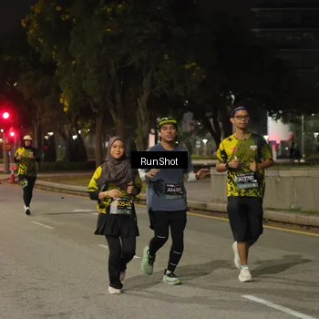 Runner Photo 7070242