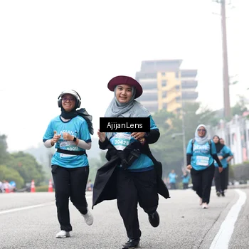 Runner Photo 7070243
