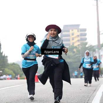 Runner Photo 7070246