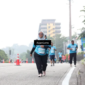 Runner Photo 7070247