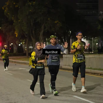 Runner Photo 7070252