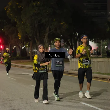 Runner Photo 7070253