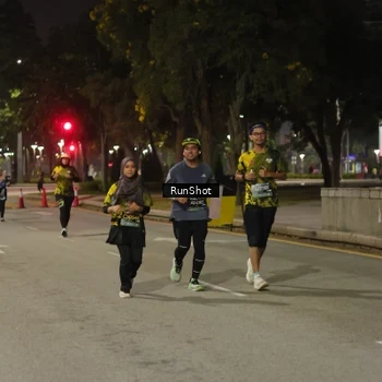 Runner Photo 7070254