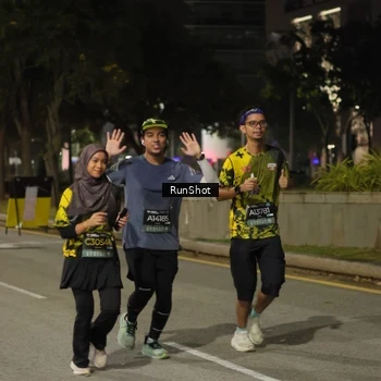 Runner Photo 7070256