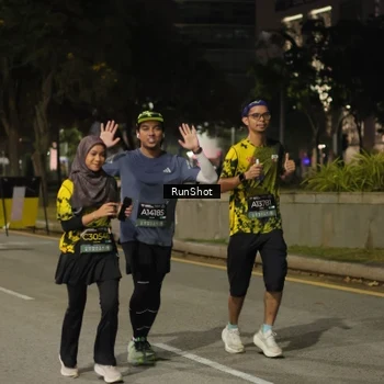 Runner Photo 7070258