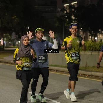 Runner Photo 7070260