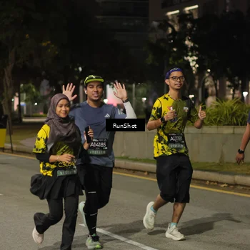 Runner Photo 7070262
