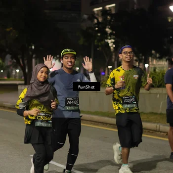 Runner Photo 7070265