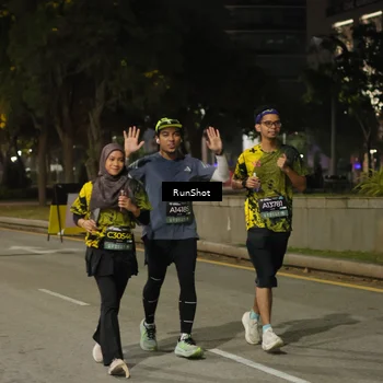 Runner Photo 7070270