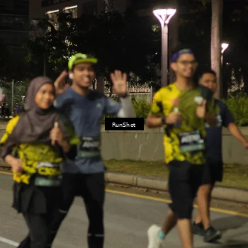 Runner Photo 7070271