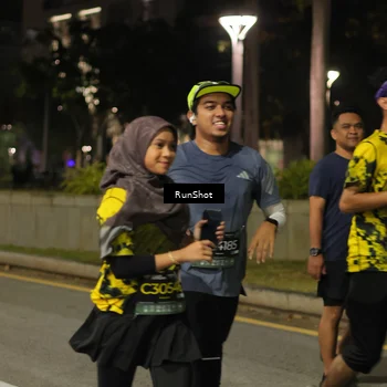 Runner Photo 7070275