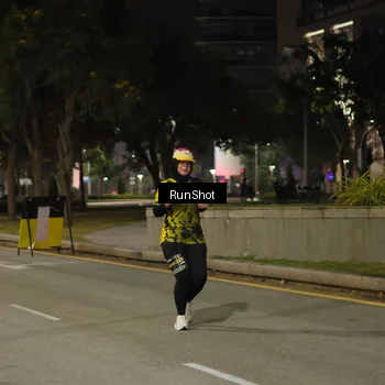 Runner Photo 7070282