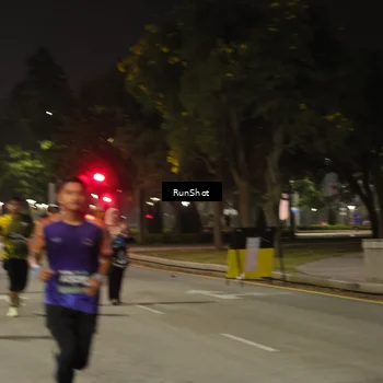 Runner Photo 7070283