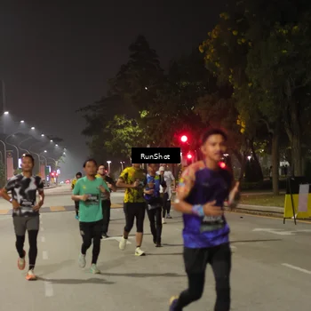 Runner Photo 7070284
