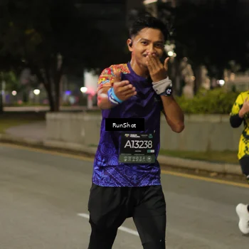 Runner Photo 7070304
