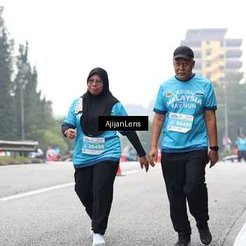 Runner Photo 7070307