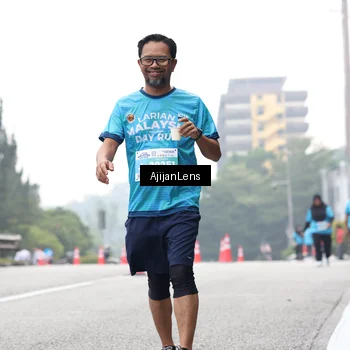 Runner Photo 7070312