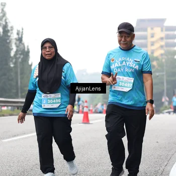 Runner Photo 7070313