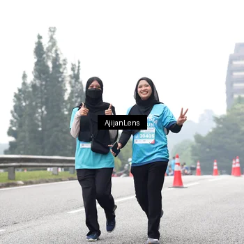 Runner Photo 7070315