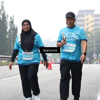 Runner Photo 7070316