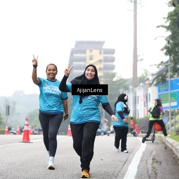 Runner Photo 7070324