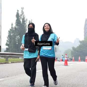Runner Photo 7070331