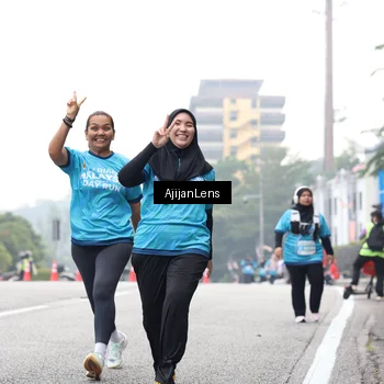 Runner Photo 7070332