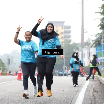 Runner Photo 7070334
