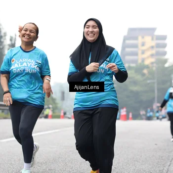 Runner Photo 7070337