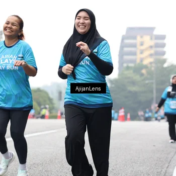 Runner Photo 7070338