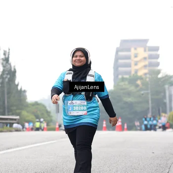 Runner Photo 7070341