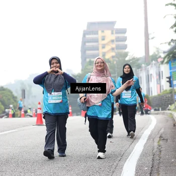 Runner Photo 7070342