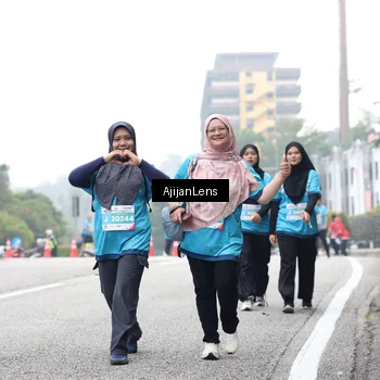 Runner Photo 7070344